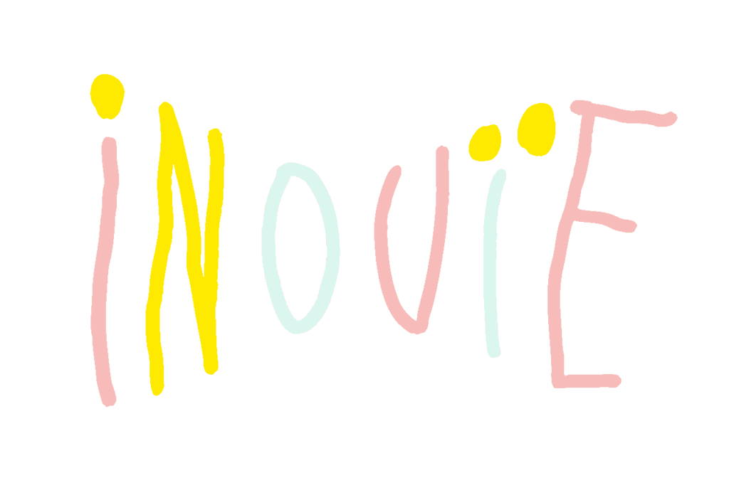 Inouie