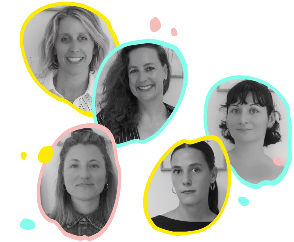Inouie webdesign team 300ppp