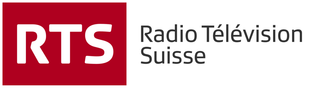 Svg logo rts.svg