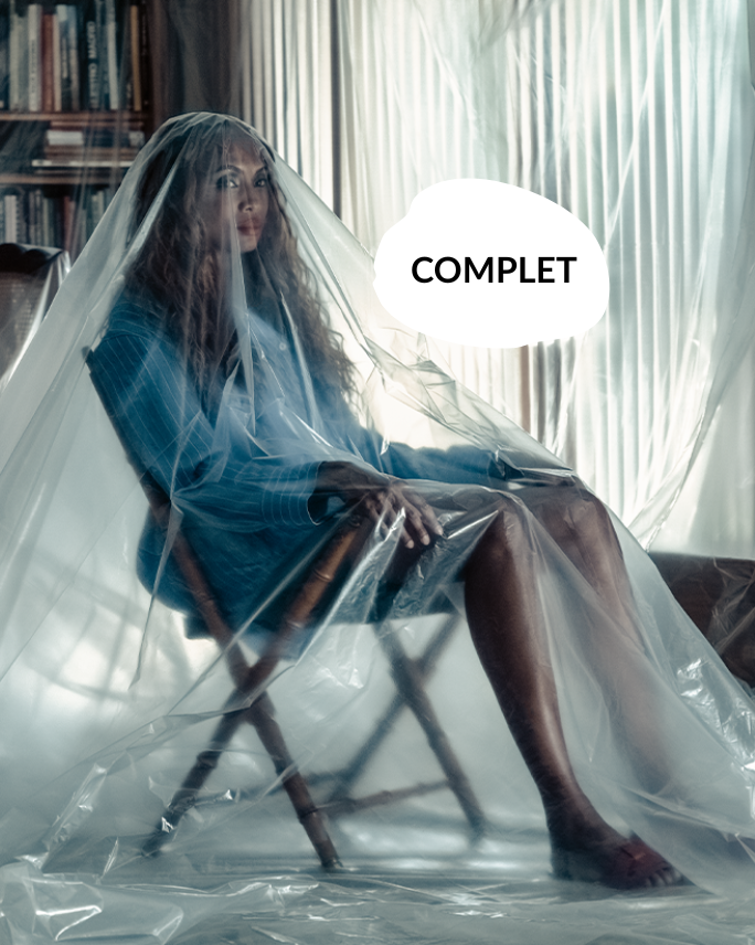 Site concert complet