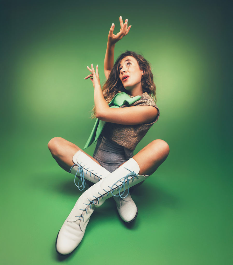 1080x1920 À utiliser prio l1330196 ©emma birski