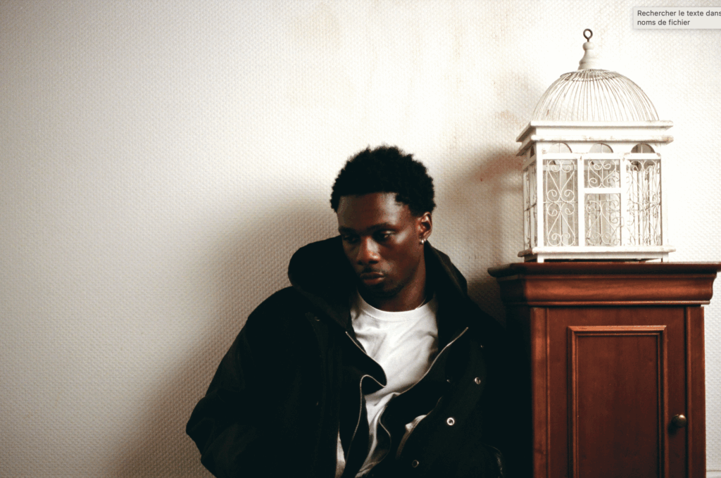 Capture d’écran 2025 11 18 à 15.07.22