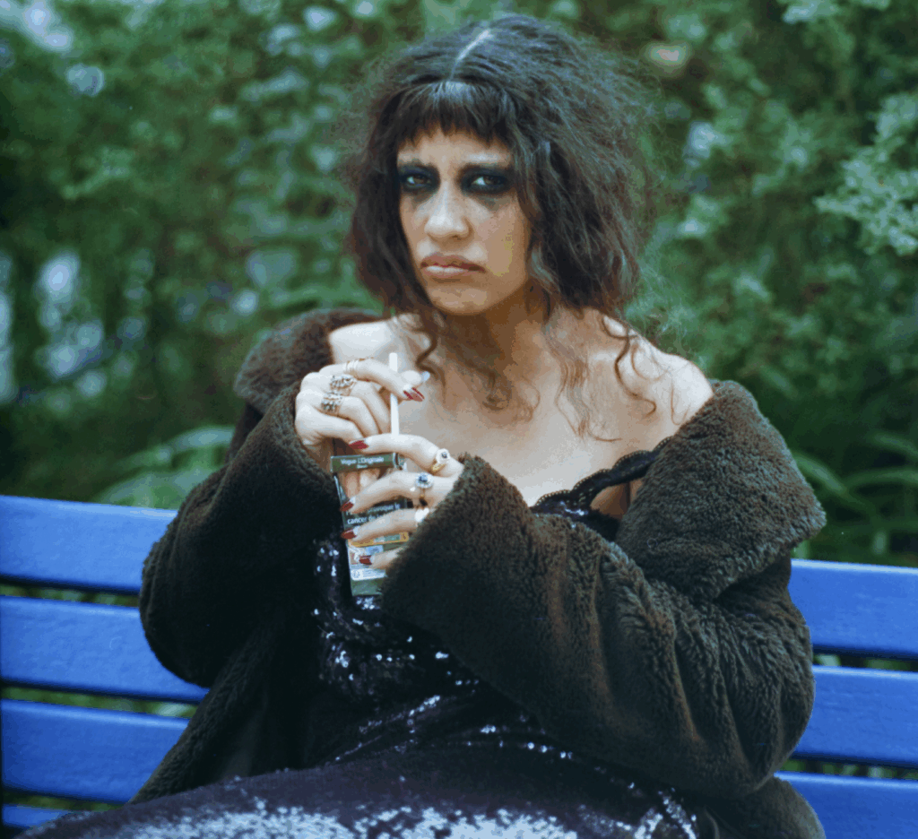 18.03.2026 gildaa 1080x1350 ok 1638x2048