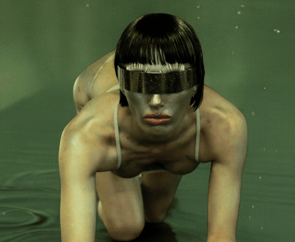 19.03.2026 le talu 1080x1350 1638x2048