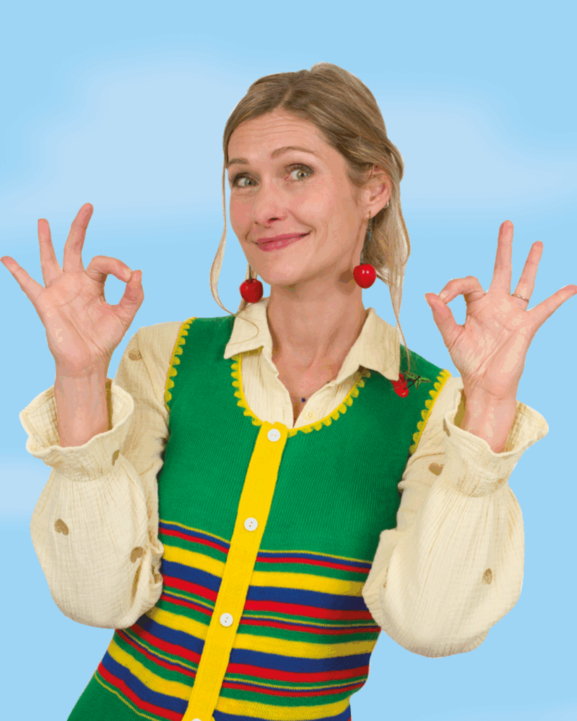 20.03.2026 giedre 1080x1350 1638x2048