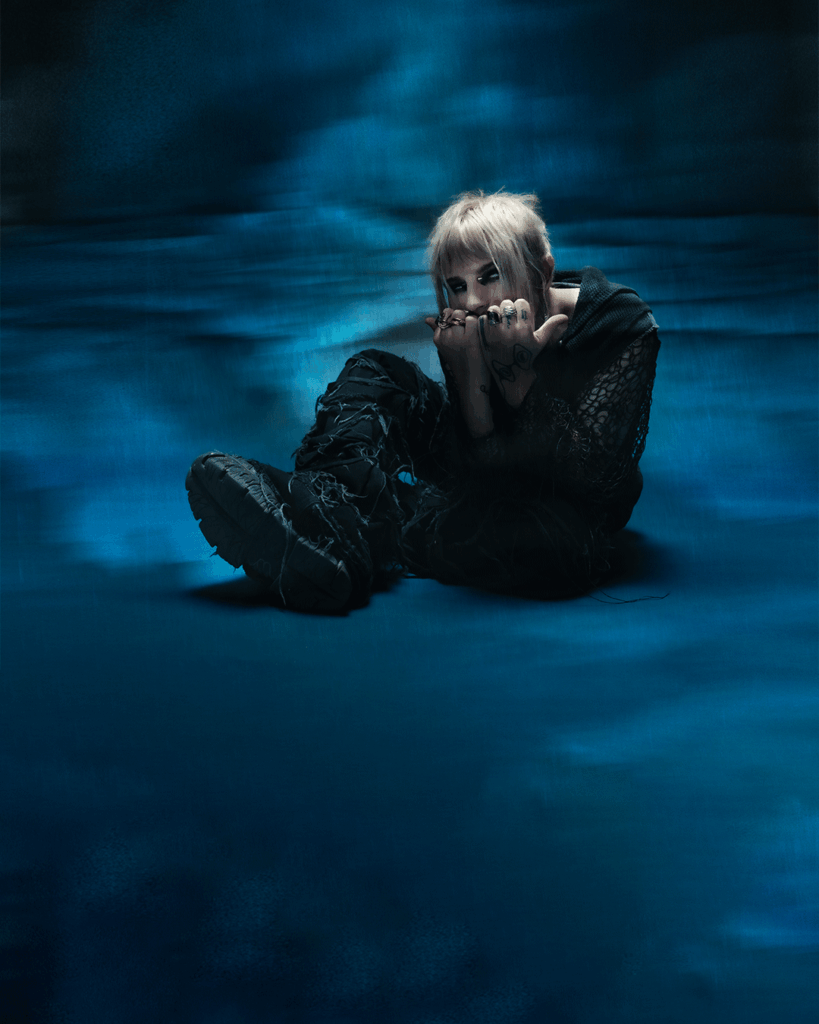 Photo tournée (c) clovis porcher