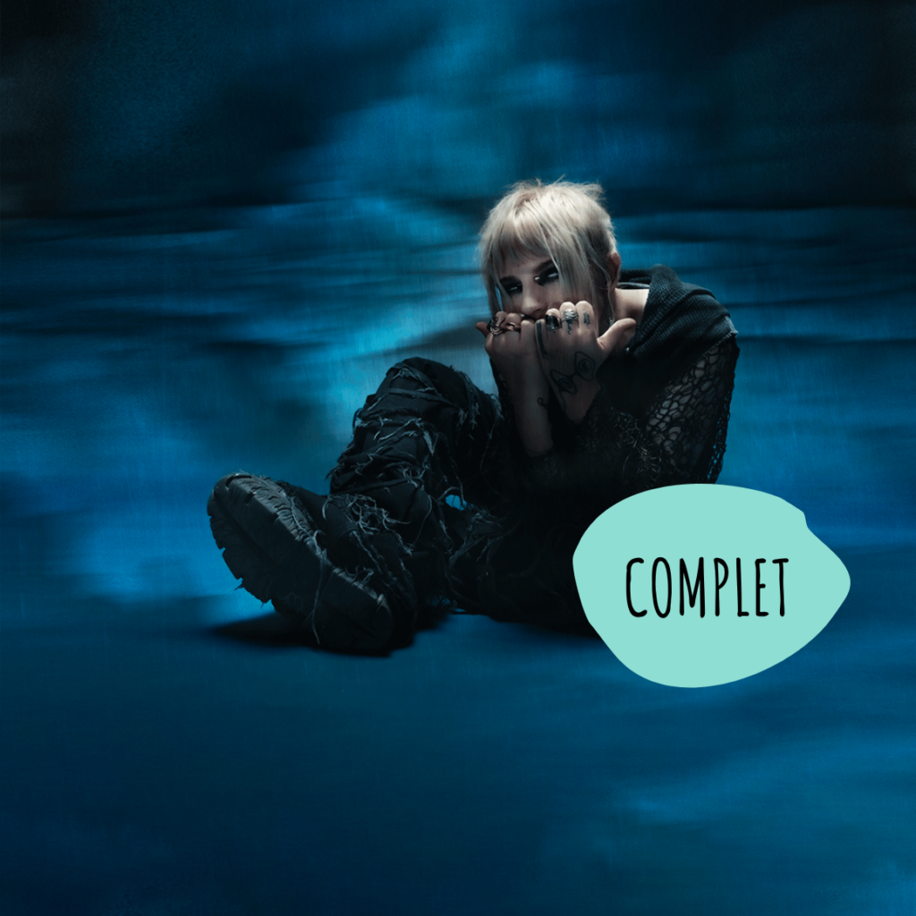 THEA-COMPLET