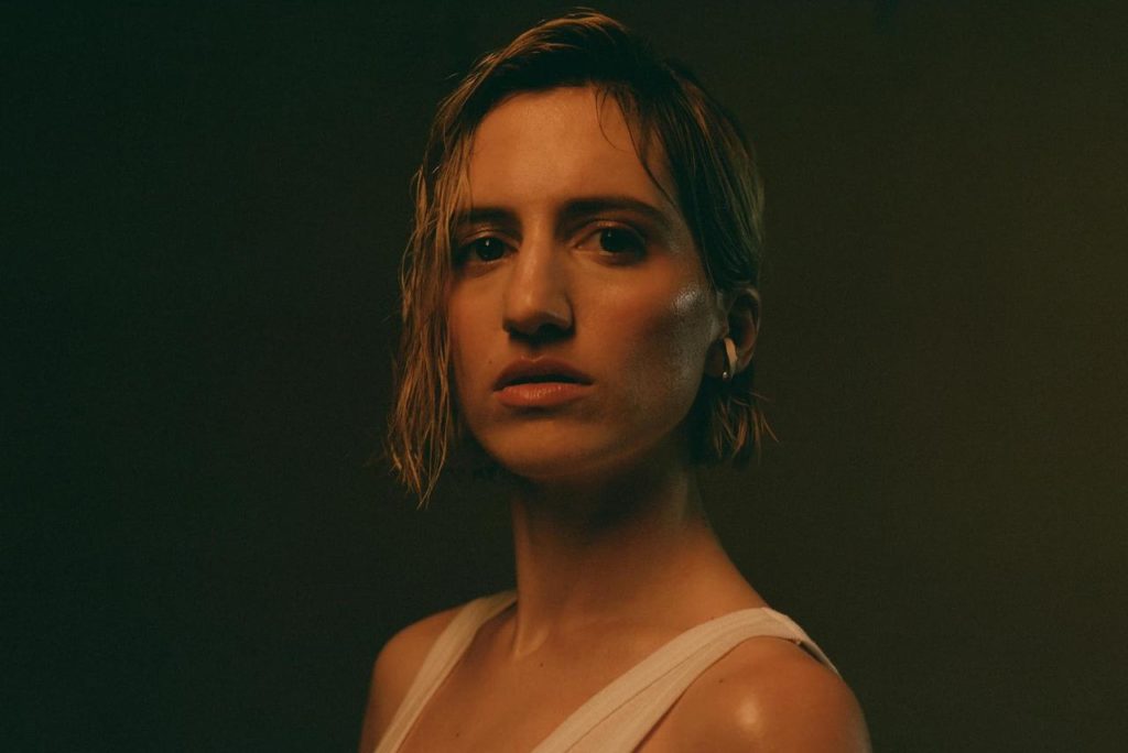 Fmeskc 27678935.image