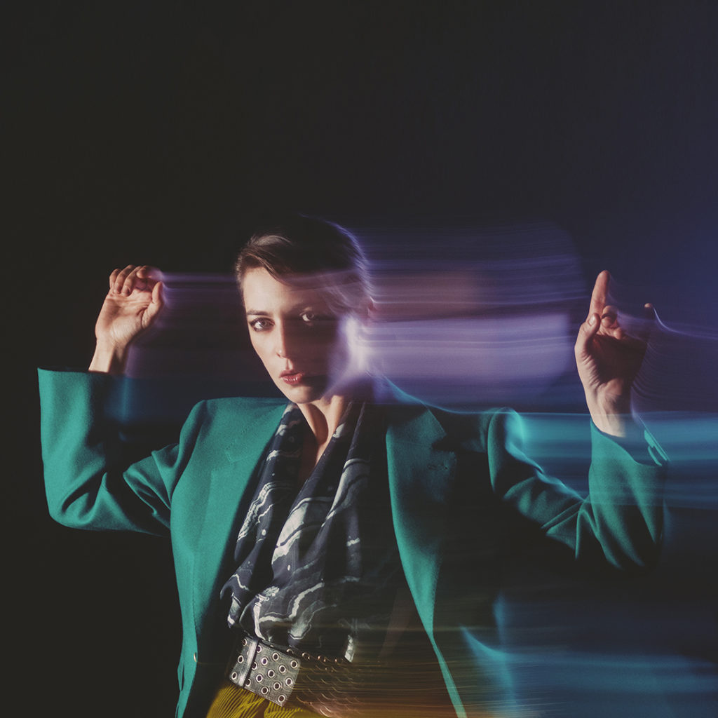 Flora fishbach (®yann morrison) 1080x1080px (1)