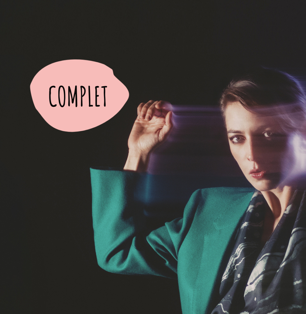 FLORA-FISHBACH-COMPLET