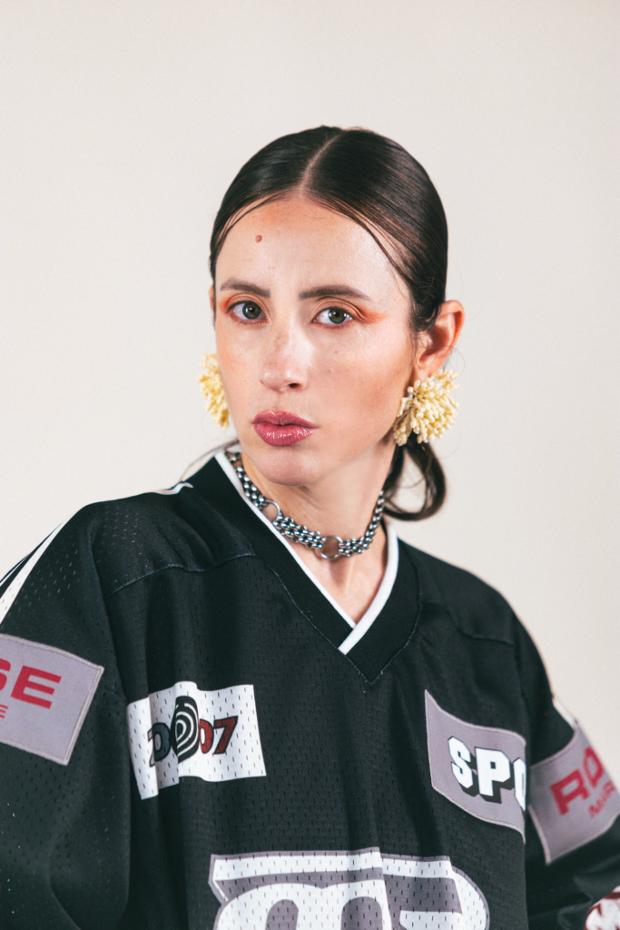 @infininegatif 086a0821