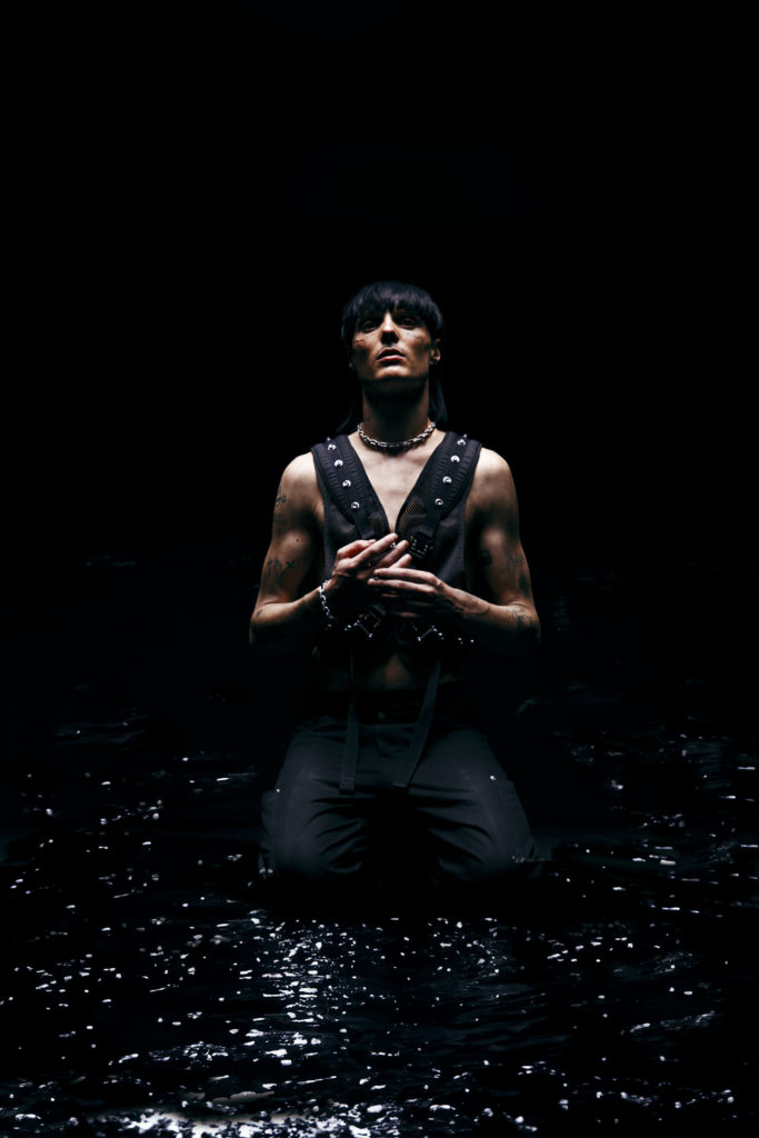 Aime simone (c)manon alder