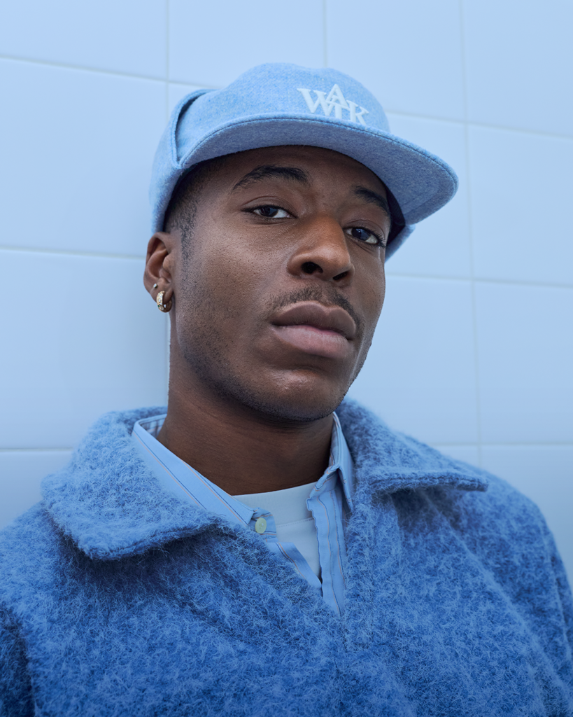 Aupinard photo (c) pierre daschier