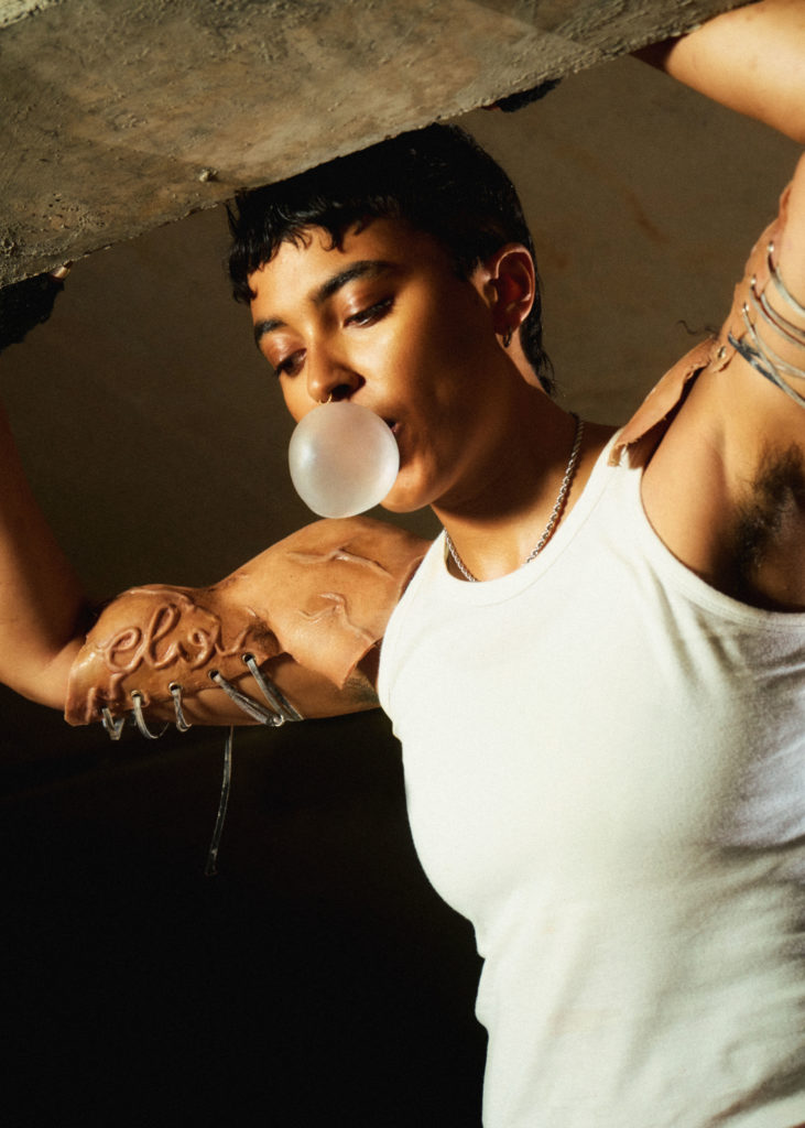 Eloi 2 crédit eliza jouin @ejouin