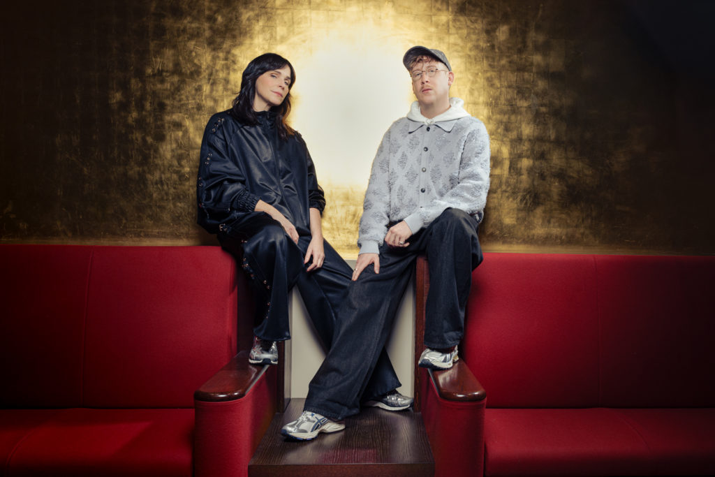 Eddydeprettolonelyclub promo chaillottnd 01©quentinchevrier