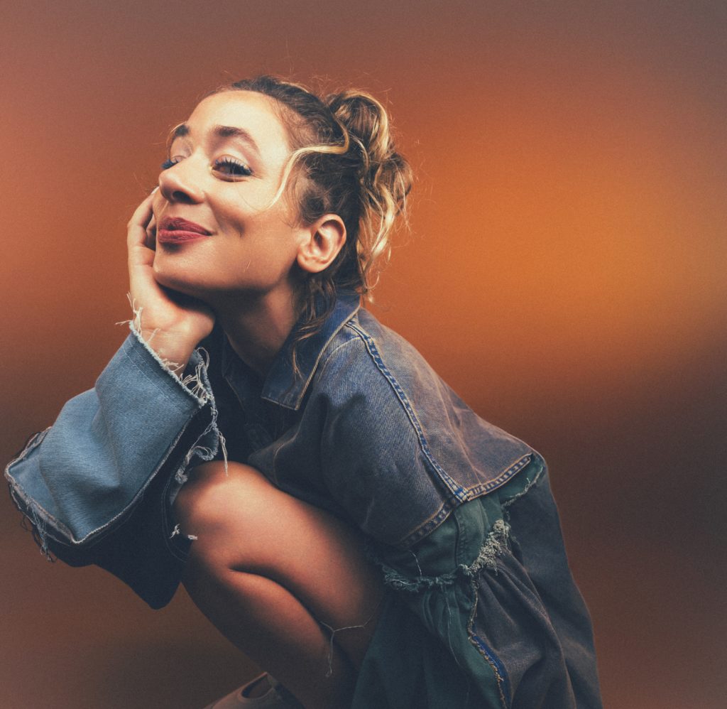 L1330836 © emma birski