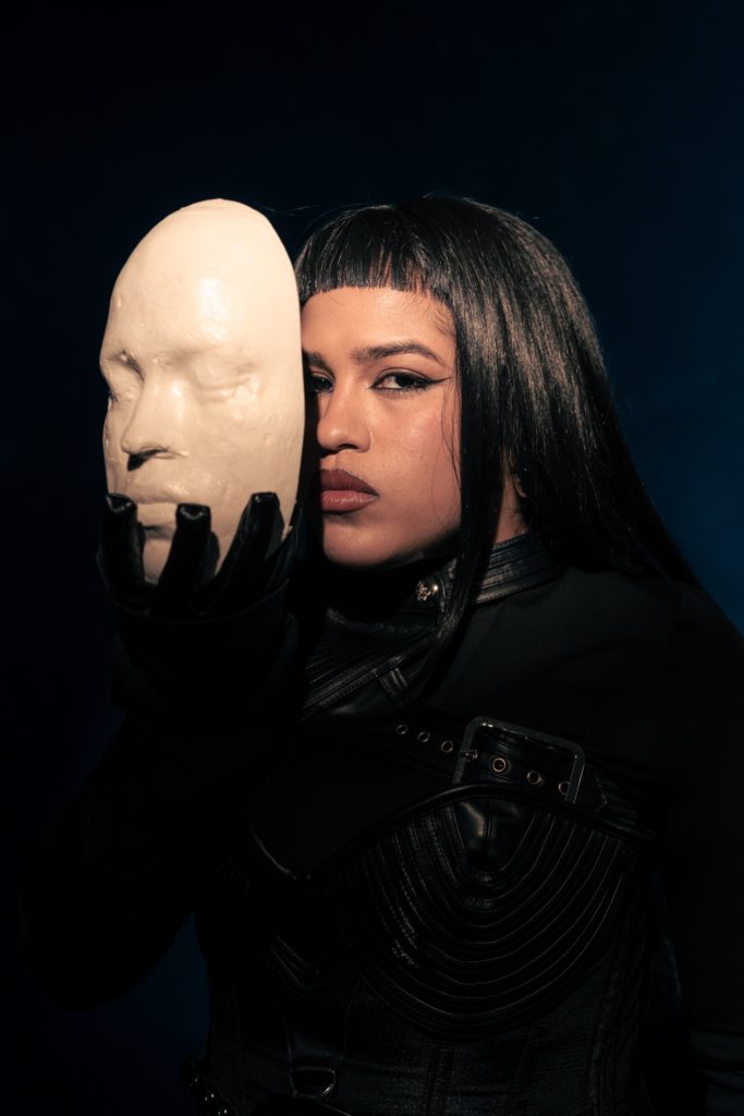 La valentina by @billet.pour.deux