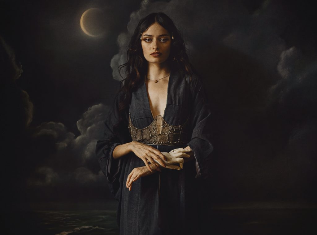 Photo à privilégier ©clémentine ecobichon