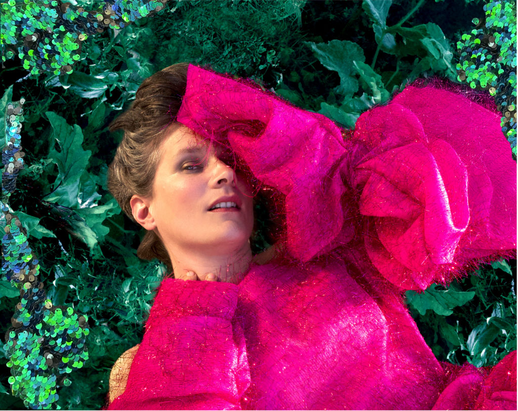 Plan de travail 7@3x 100