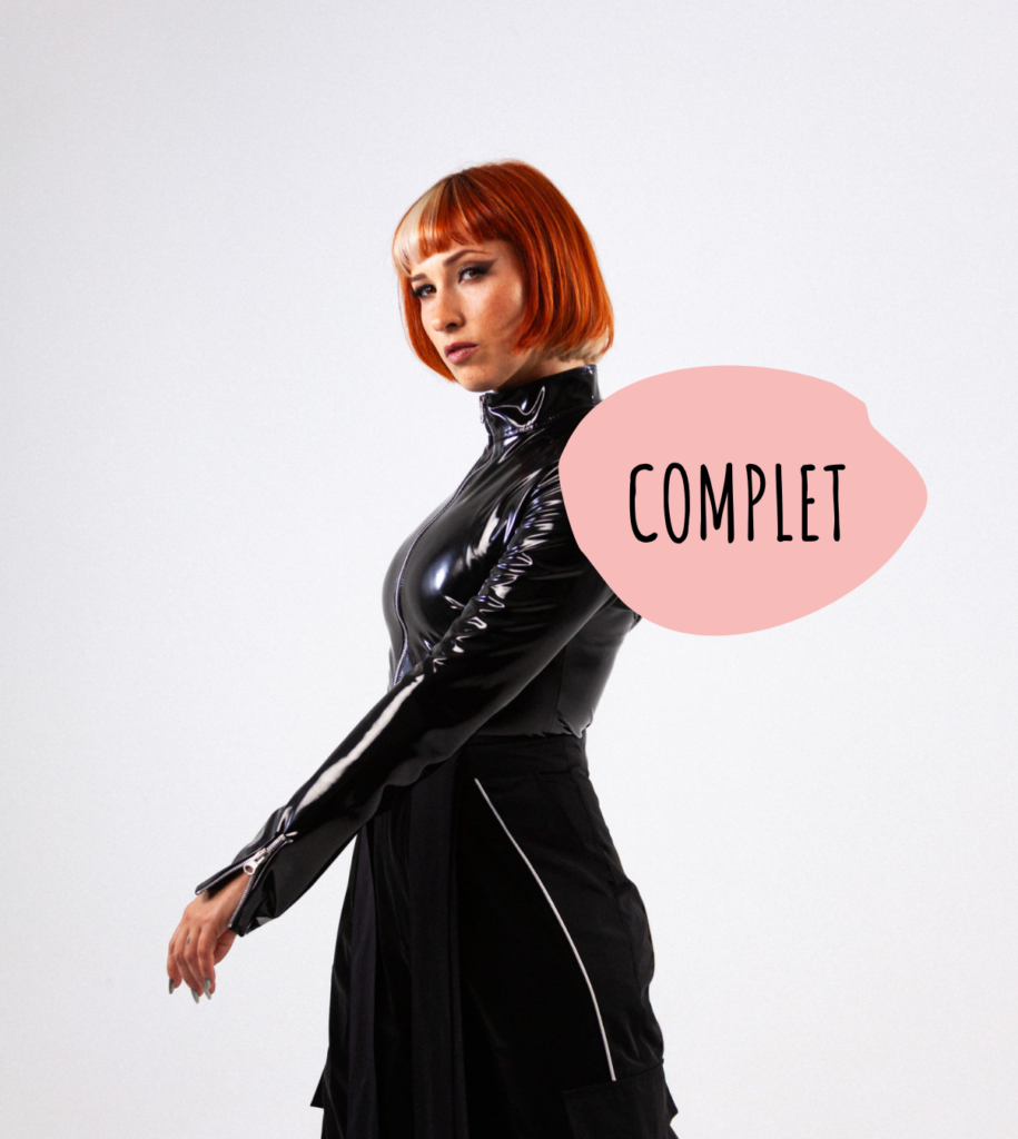 SITE WEB COMPLETS