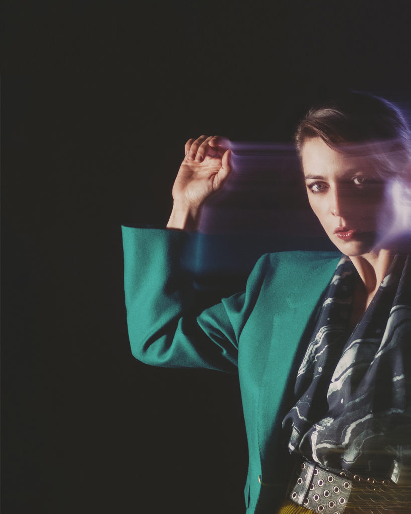 Swisstransfer 0aa45a0a bdc9 4b52 833b 51c03ea43cf5