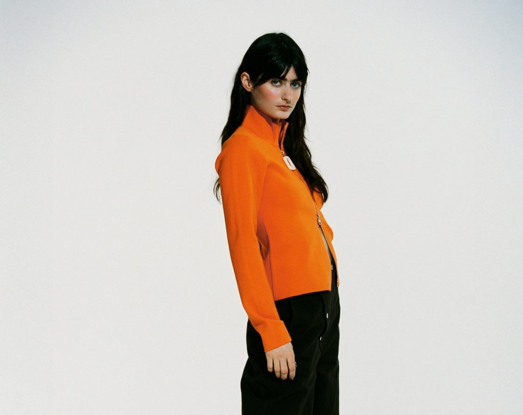 ©mg marguerite final hd 17