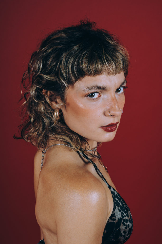 Zelie
