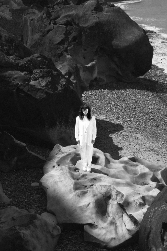 Laura Cahen©June Tamo Collin IMG