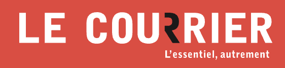 Lecourrier